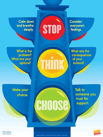Year 2 With Renee Health PE And Social Skills year-2-with-renee-health-pe-and-social-skills