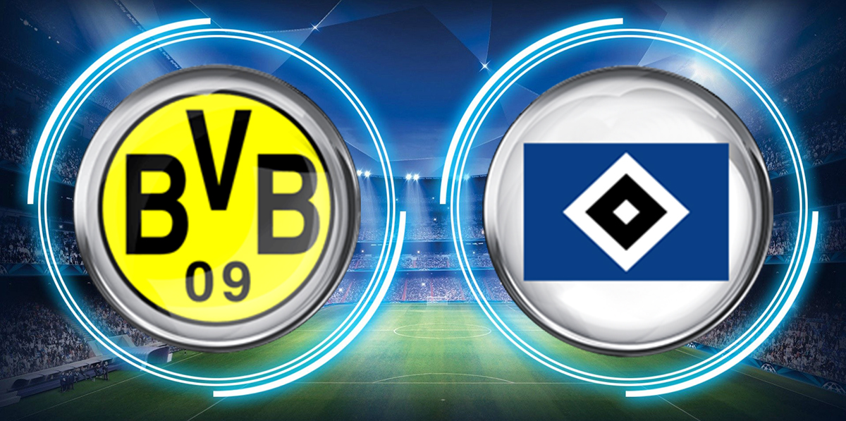 Hamburger vs Borussia Dortmund Highlights and Full Match Bundesliga | 20 September 2017 Hamburger vs Borussia Dortmund Highlights and Full Match Bundesliga | 20 September 2017