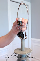 broken lamp fix lamps