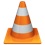 Vlc Portable Media Player to Play Flv Files