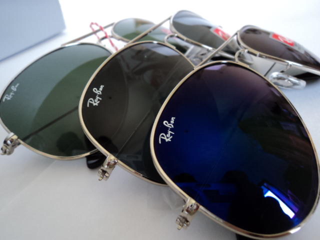 ray ban google price in india