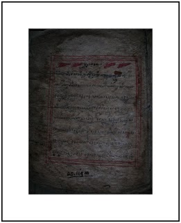 7 Kitab Peninggalan Sejarah Beserta Pengarangnya