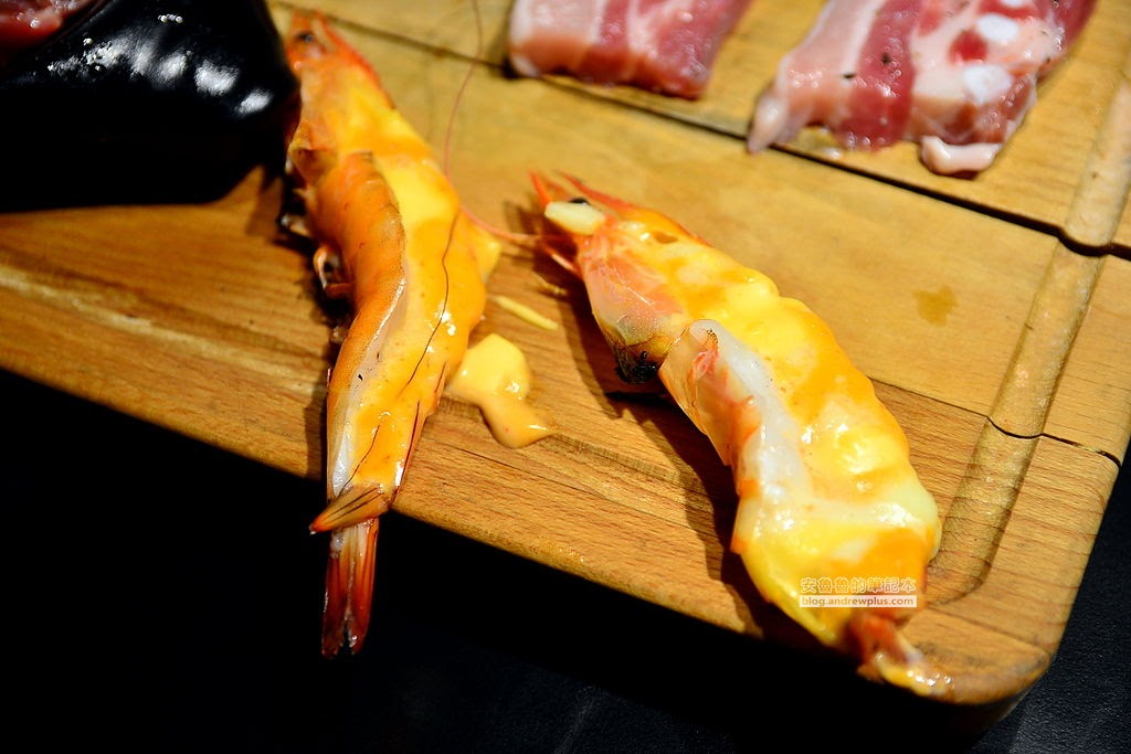 韓式烤肉,韓國料理,忠孝敦化站