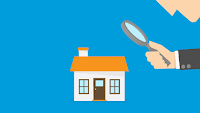 home inspection services checklist home inspection services checklist