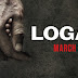 Cinema | Sério, o que dizer sobre esse trailer de Logan?