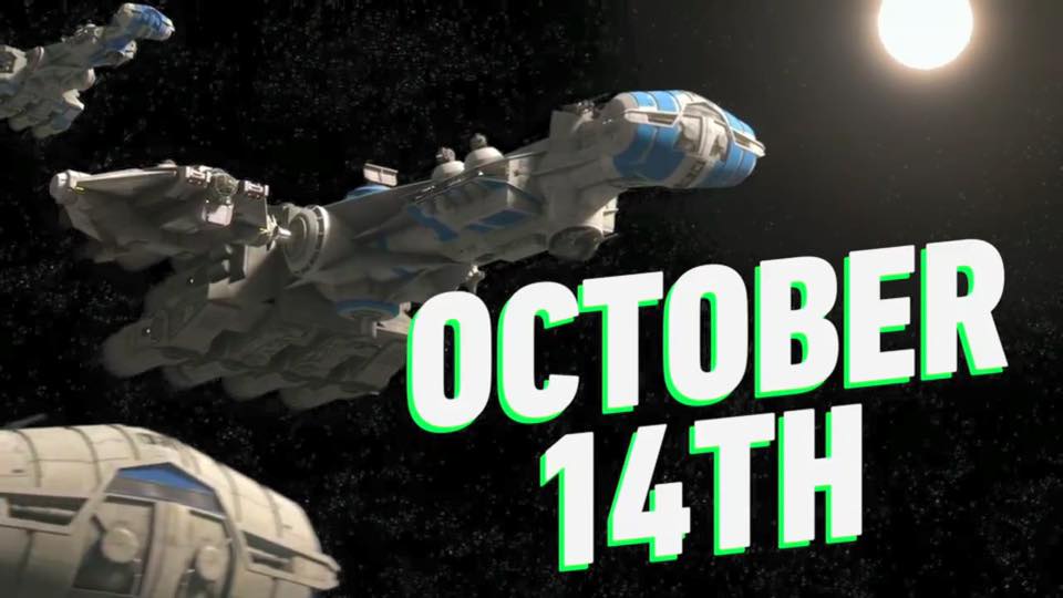 Bs Star Wars Rebels Bs Star Wars Rebels