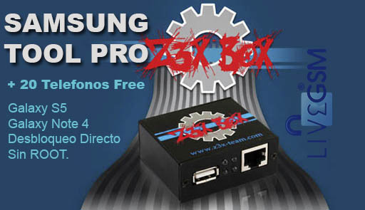 TÉLÉCHARGER Z3X SAMSUNG TOOL V17.5 GRATUIT TOOL V17.5 GRATUIT SAMSUNG TÉLÉCHARGER Z3X