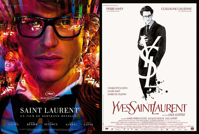 13 filmes similares que chegaram às salas de cinema ao mesmo tempo elfandarilha