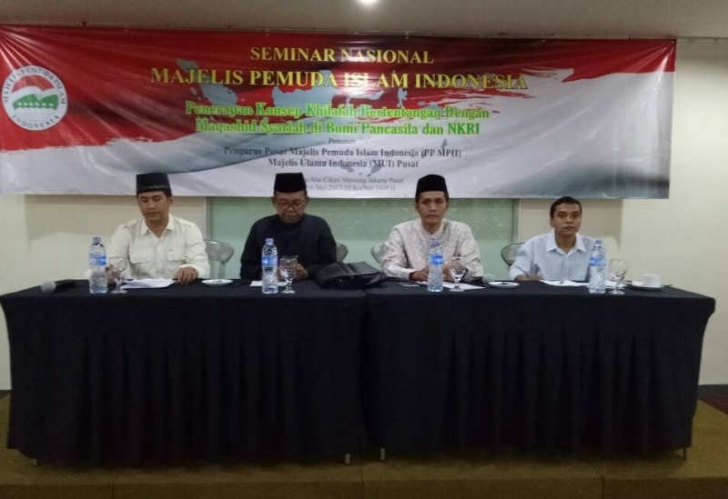 Masduki Baidlowi Masduki Baidlowi