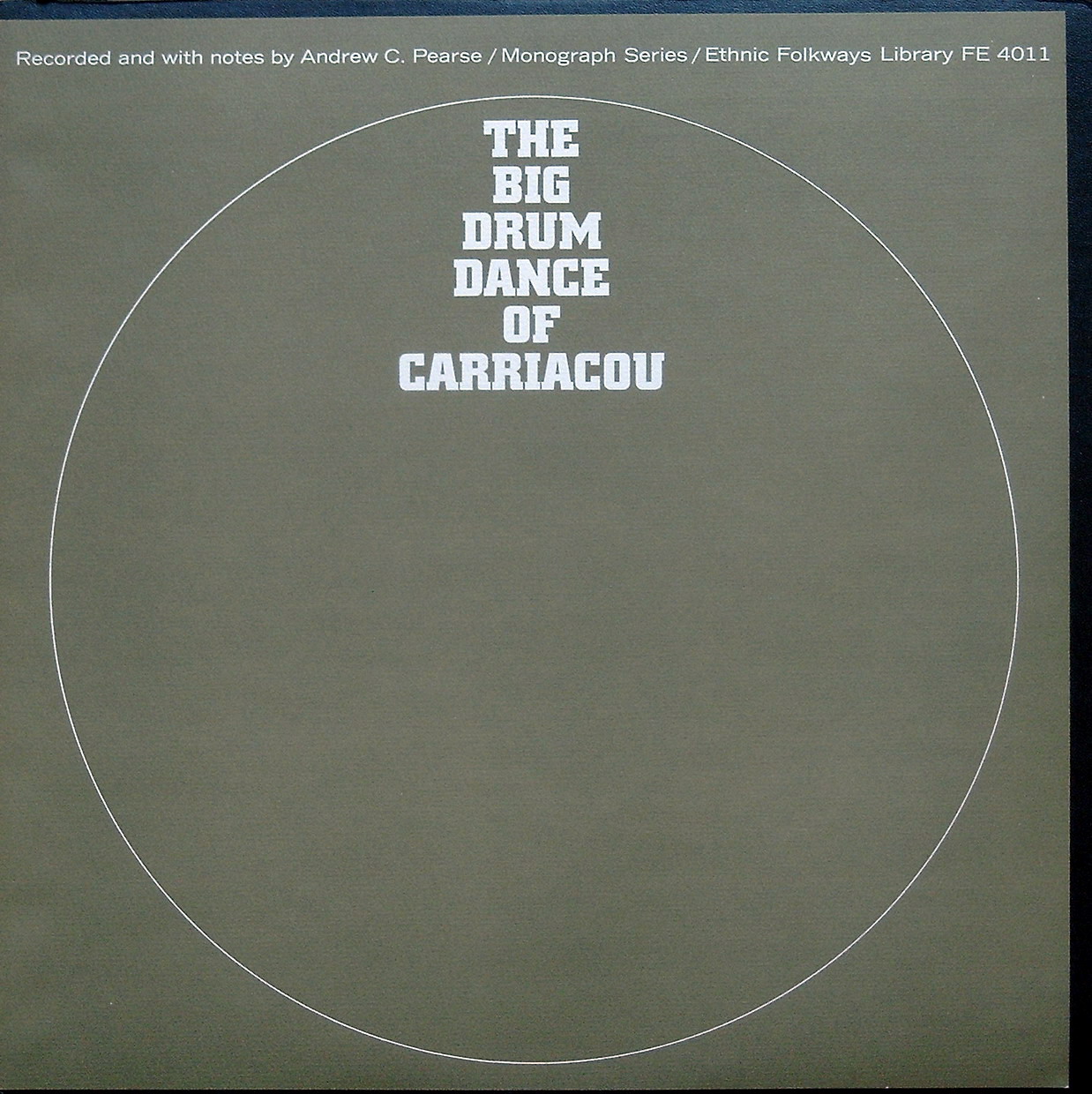 Warlove4U2 ♫Cultura Libre♫ Percusiones del Mundo. warlove4u2hotmail