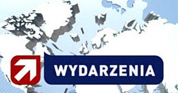 Telewizja Na żywo Za Darmo