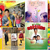 Highest Grossing Filipino Films of All Time (Domestic Gross)