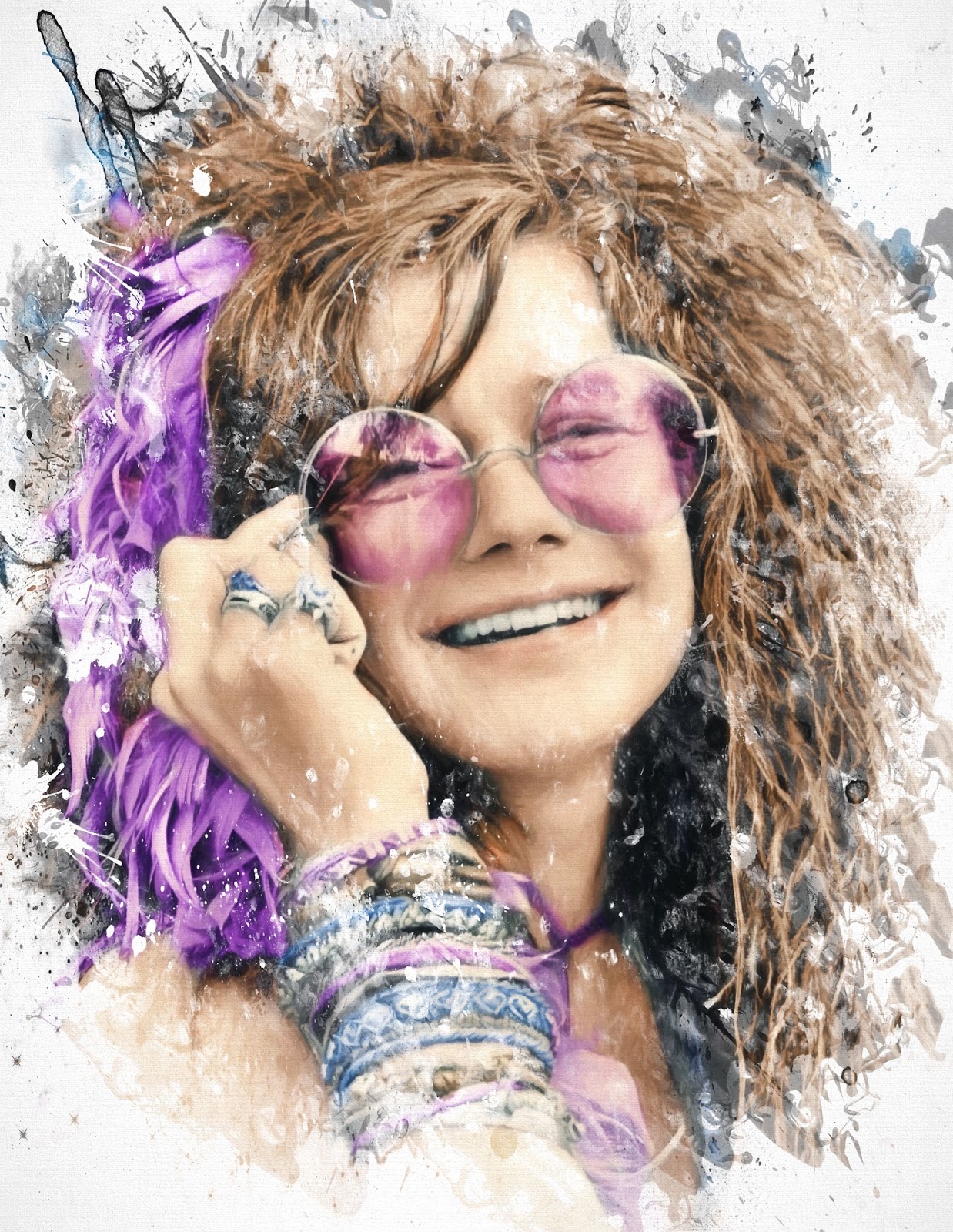 music-photos-and-more-about-artists-and-bands-janis-joplin-art