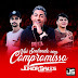 DJ JUNIOR SALES - VAI SENTANDO SEM COMPROMISSO (SENTA COM FORÇA) 2K18