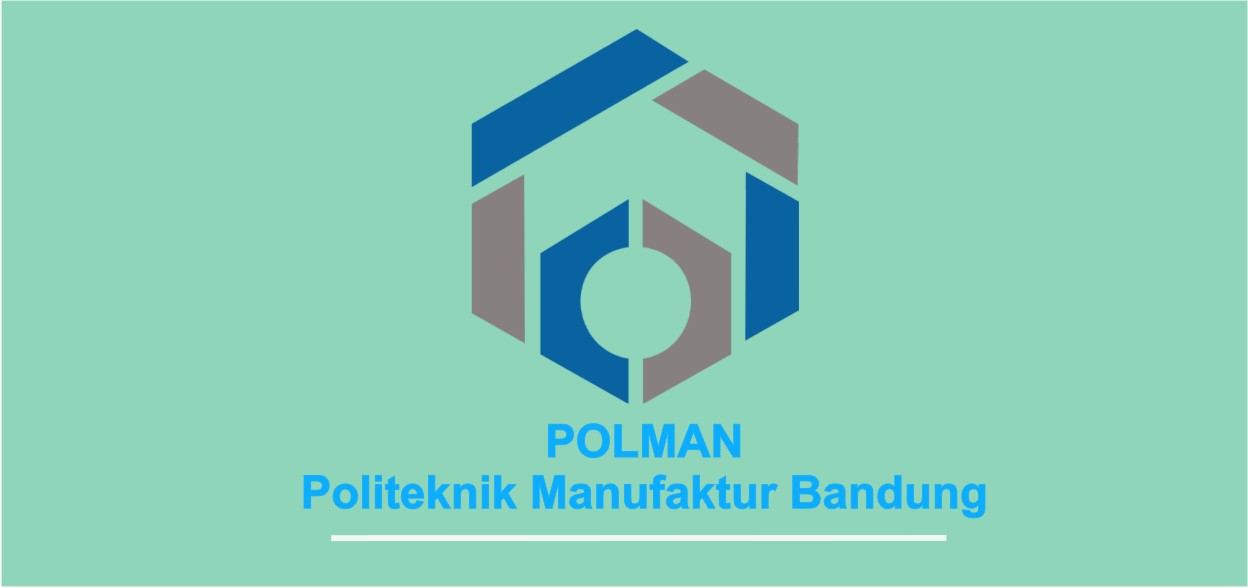 Pendaftaran Mahasiswa Polman Bandung Ta 2021/2022 SSCNBKN.id
