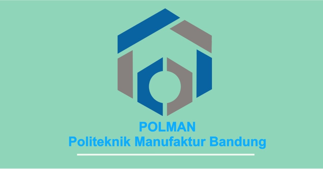 Pendaftaran Mahasiswa Polman Bandung Ta 2021 2022 Pendaftaran Mahasiswa