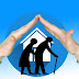 Five tips to follow before you buy term insurance