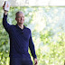Apple has sold more than 1 billion iPhones