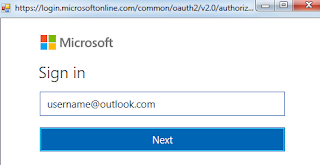 office365_auth_windows