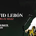 DAVID LEBÓN