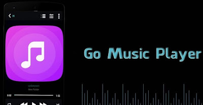 Go Musik