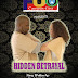 Hidden Betrayal - Episode 19