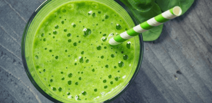 cómo limpiar los riñones