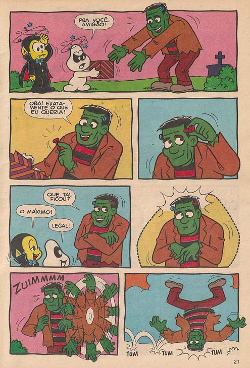 _PMN_1+%2804%29.jpg (495×730)