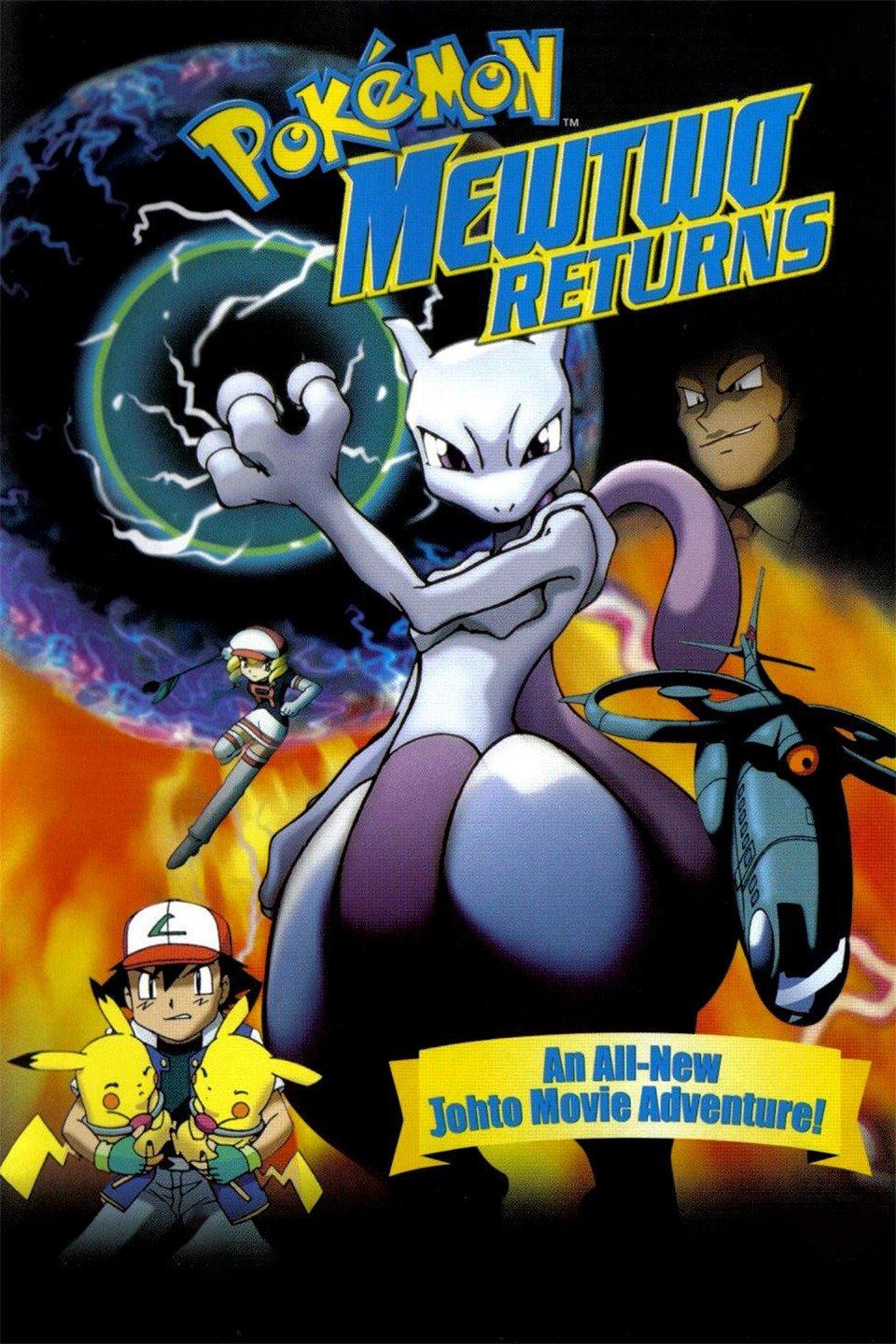 Mewtwo Returns Full Movie In Hindi Mewtwo Returns Full Movie In Hindi