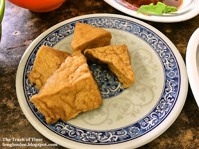 蒸汽甲板卖得很便宜