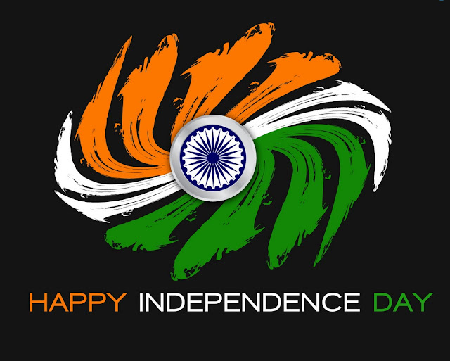 Independence Day Pictures