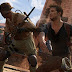 Uncharted 4: A Thief's End Update 1.12  