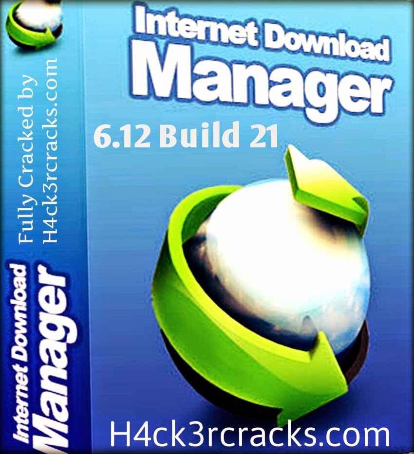 Internet download manager idm v6 15 full including crack birrul