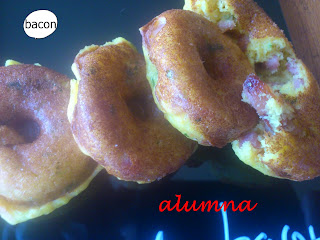 bacon10.jpg