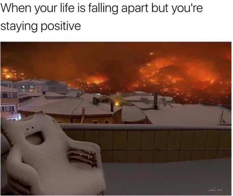 14 Hilarious Memes That Will Make You Laugh At Your Problems 14 Hilarious Memes That Will Make You Laugh At Your Problems