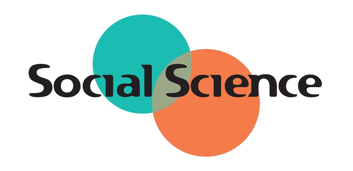 Scopus indexed journals in social science Scopus indexed journals in social science
