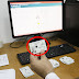 شرح طلب بطاقة التعريف الجزائرية البيومترية carte national biometrique