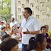 El PRI refuerza sus estrategias y tareas partidistas en los municipios