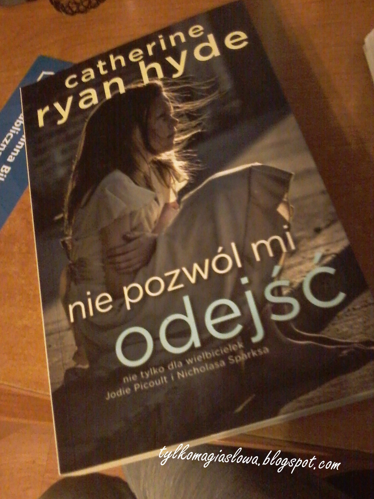 Czy W Relacjach Międzyludzkich Lepiej Kierować Się Sercem Czy Rozumem Tylko magia słowa: Czy wiek odgrywa jakąkolwiek rolę w relacjach
