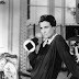 DOROTHY ARZNER - A PIONEIRA ESQUECIDA
