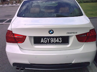 AGY+9843+BMW325i(6).jpg