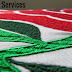 Cheap Digitizing Services