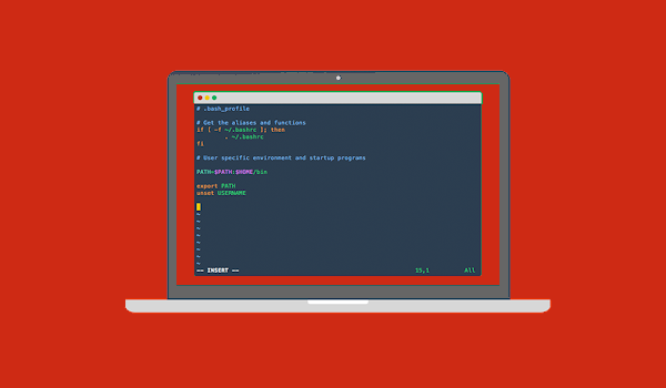 Cara Membuat Syntax Highlighter di Blog dengan Mudah Simulasi Vector Syntax Highlighter