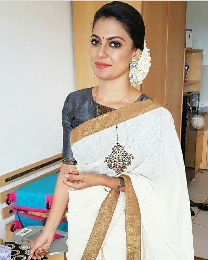 Anusree Malayalam actress HD Images Free Download