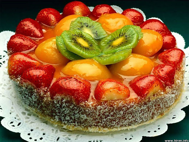 http://www.indianlazizkhana.com/2016/07/fruits-cake-recipe-in-hindi.html
