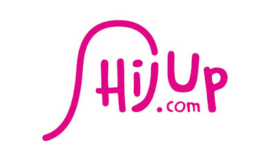 Designer Hijup.com Akan Menampilkan Khimar Syar’i Di Acara Indonesia Fashion Week Designer Hijup.com Akan Menampilkan Khimar Syar’i Di Acara Indonesia Fashion Week