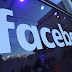 Facebook centraliza su lucha contra las noticias falsas ante comicios en EEUU
