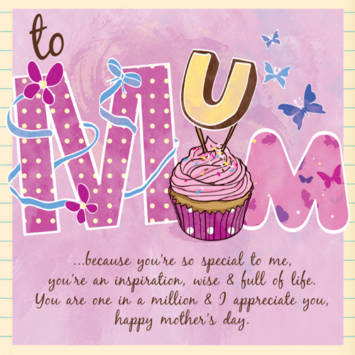 image of Mothers Day mothers day images 2017