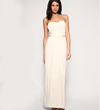 maxi dresses|maxi dresses for weddings|cheap maxi dresses