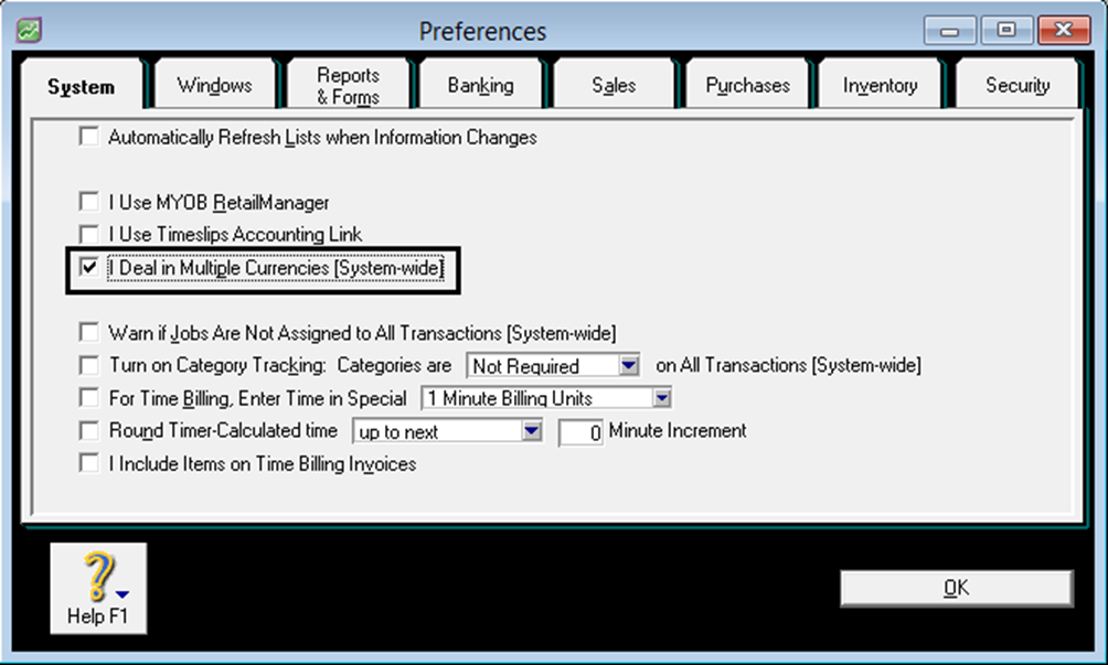 Include iostream c++. Программирование c++. Include next. Stdint. Include next.